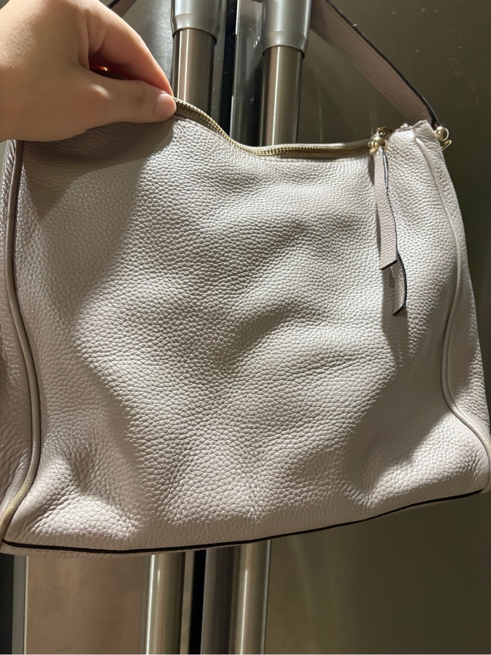 Kate spade bag - Picture 5 of 12